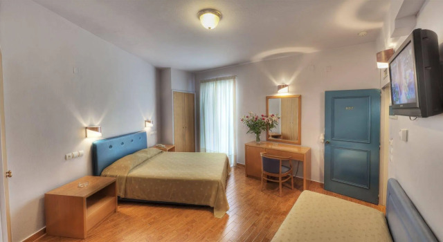 International Atene hotel, Забронировать Отель Отели Афины 4 звезды, рядом с Goethe Institut Athen, 4*