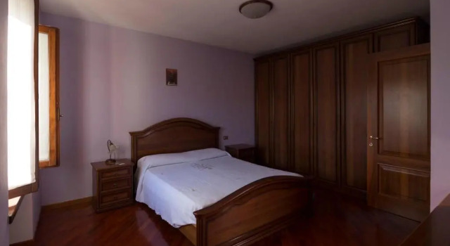 La Casa di Cristina