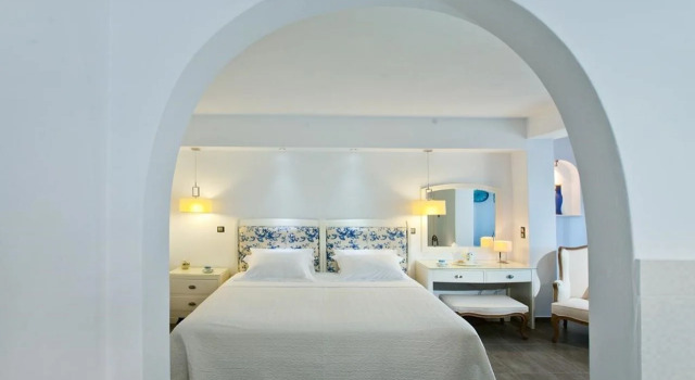 Miland Suites, Reserva ahora Hostal o pensión Adamas 