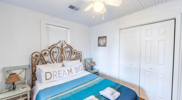 E ARCTIC 412 2 Bedroom Holiday Home By My Ocean Rentals, Забронировать Дом для отпуска Коттеджи Южной Каролины, Коттедж