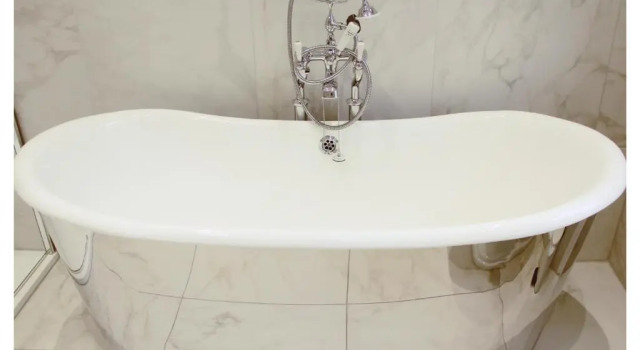 Коттедж A Luxurious Masterpiece Steps from Stirling