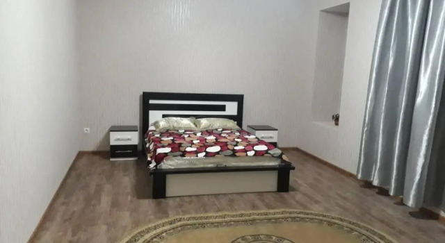 Kvartira na Aghmashenebeli 59, Prenota Hotel Hotel a Tbilisi con parcheggio, Parcheggio