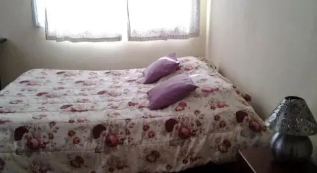 Le Ti'jac Hotel