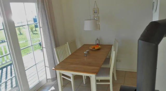 Traumhaus meerZeit, Забронировать Апартаменты/квартира Зирксдорф Holstein Switzerland, рядом с Пляж Зирксдорф