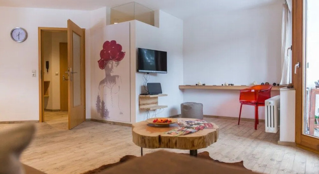 Kuckucksnester Titisee, Забронировать Отель Отели Титизее-Нойштадт 3 звезды, 3*