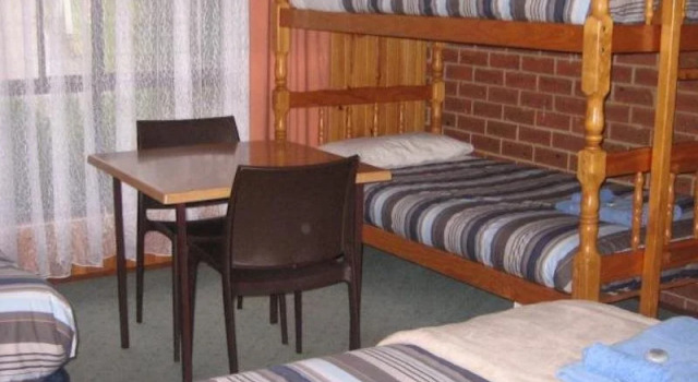 Orbost Country Road Motor Inn, 예약 호텔 오보스트 Gippsland