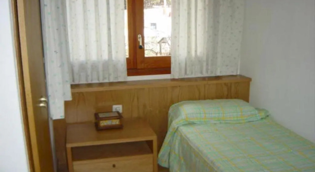 Tamarius 1-7, Book Hotel Castell-Platja d'Aro Girona