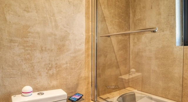 Люкс Deluxe Olive Luxury Suites