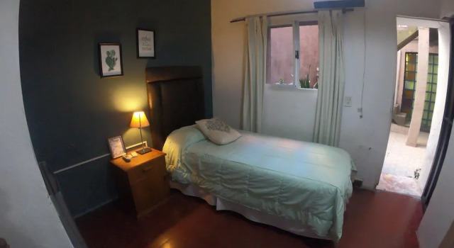 Kent Aparthotel, Rezerwuj Apartamentowiec hotelowy Apart-hotele w Córdoba, Apartamentowiec hotelowy