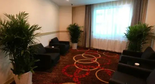 Xixili Hotel - Beijing West Station Store, Book Hotel Cheap Hotels in Beijing