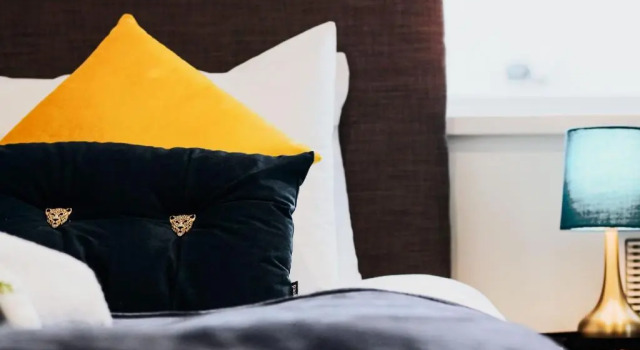 Highfield Apartment by Southwest Rooms - Free Netflix and Parking, Забронировать Апартаменты/квартира Отели Суиндон с парковкой, рядом с The Energy Check County Ground, Парковка