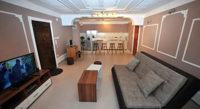Hostel Day N Night, Book Hostel / Vandrerhjem Hostels i Central Serbia, Hostel / Vandrerhjem