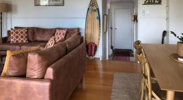 SEALAVIE, Book Hotel Coffin Bay South Australia