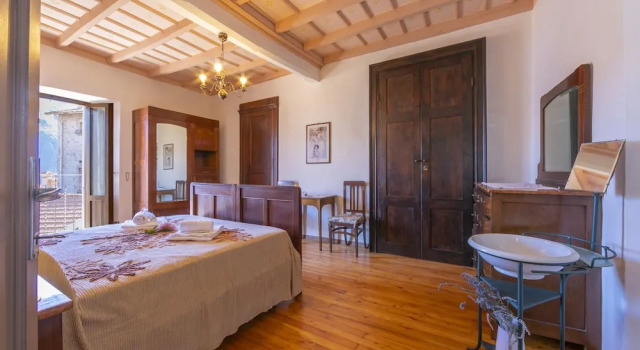 Mezzegra Resort, Book Ferieresort Resorthoteller i Como, Ferieresort