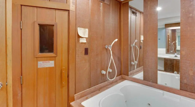 Апартаменты Chalet High by Coolvacay