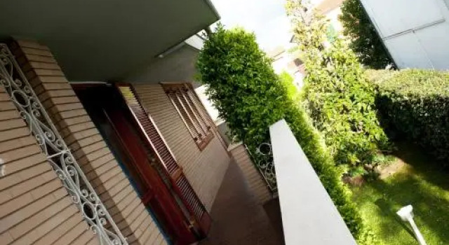 Casa Corinna, Réserver Hôtel Ponsacco Toscane