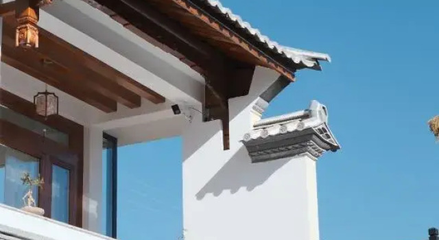 Changle Yuesu