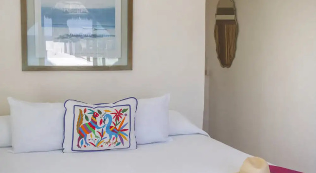 Casa Ixchel, Prenota Hotel Hotel a Quintana Roo con piscina, Piscina
