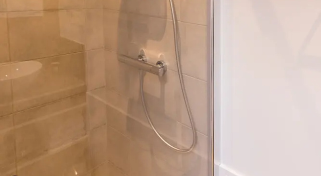 Семейный коттедж Vakantiewoning De Gulden Sleutels