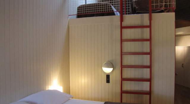 Twannberg, Prenota Hotel  