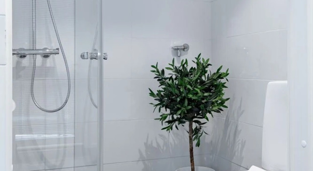 Scandinavian Apartments Kotinummentie, Забронировать Апартаменты/квартира Северо-восточный округ Хельсинки, рядом с Железнодорожная станция Малми