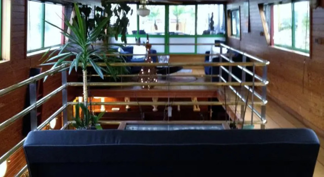 La France V.I.P.