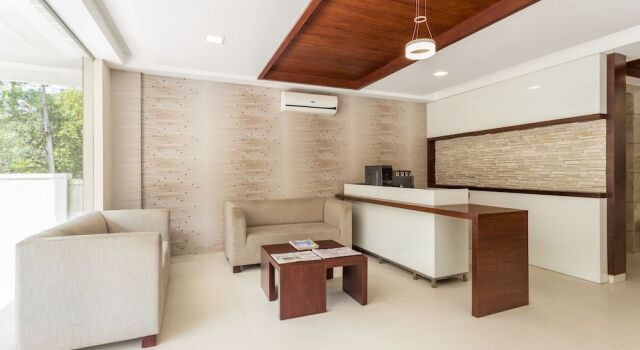 D Homz Suite