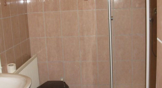 Двухместные апартаменты Standard Hotel Nuvole Bianche