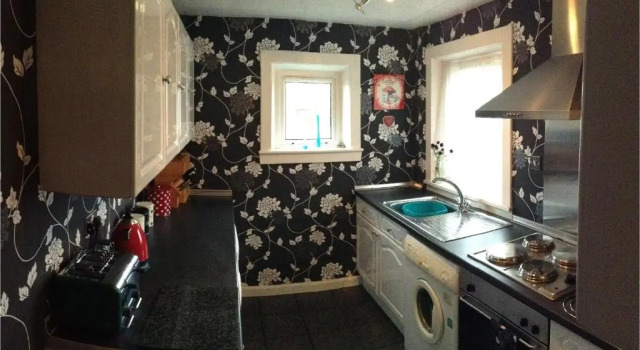 Apartament Westview Accommodation