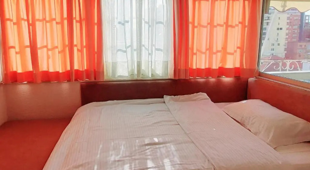 Lovely 3 bedroom Apartment in heart of Tirana, Забронировать Апартаменты/квартира Апартаменты Тираны, Апартаменты/квартира