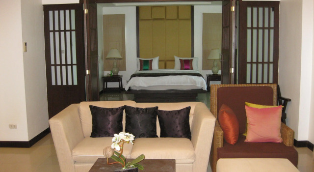 Phuket Naithon Resort, Забронировать Курортный отель Курортные отели острова Пхукета, Курортный отель