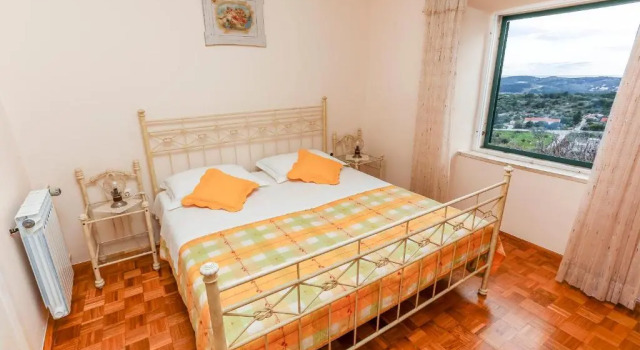 Номер Comfort Apartment & Rooms Savonari