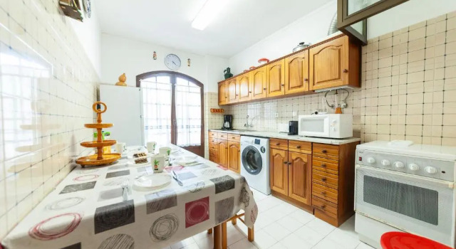 Апартаменты A55 - Moinho Apartment in Lagos