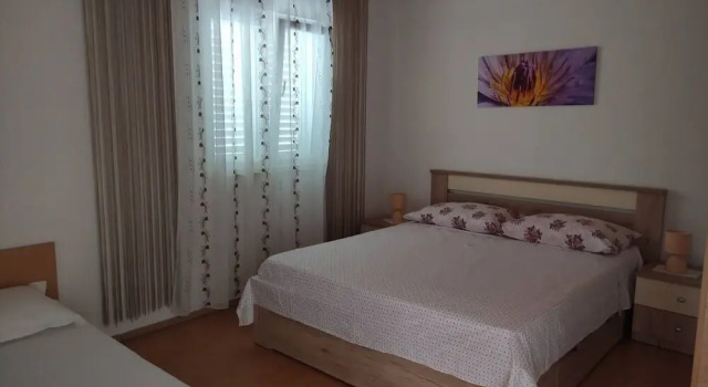Apartments Andelka, Забронировать Апартаменты/квартира Апартаменты Марина, Апартаменты/квартира