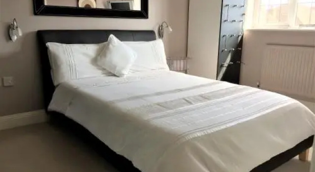 Pearfield Bed and Breakfast, Забронировать Отель Отели Исторического графства Суссекса с парковкой, Парковка