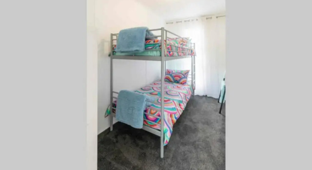 14 Randell Street, Mannum, Book Hotel Mannum South Australia