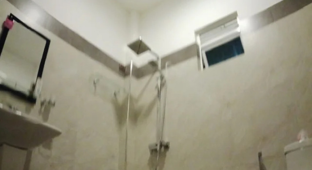 Номер Standard Suriya Homestay Mirissa