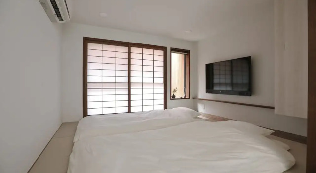 Kyoto Rokkaan
