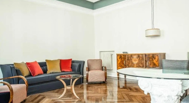 Brera, Book Apartment Milan City Centre Milan, near Hollywood Milan