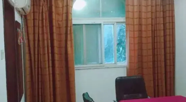 Люкс Yingshang Jinshui Hotel