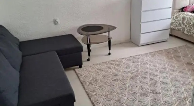 Viršu street apartaments 5, Réserver Appartement Liepāja Courlande