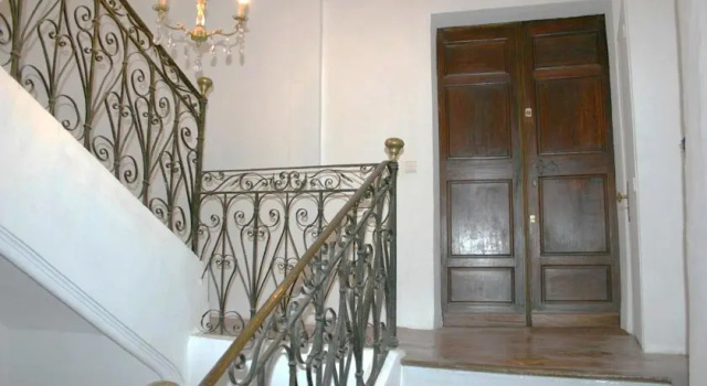 Hotel Particulier Cantilhion De Lacouture, Book Hotel Rians Cadarache