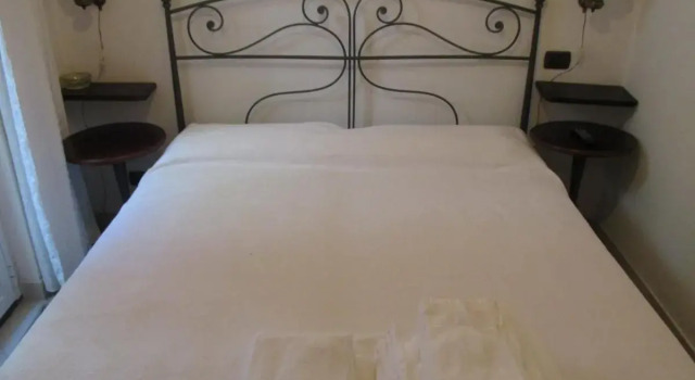 Hotel Leopold