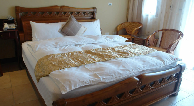 Hualien Sheraton Hostel, Забронировать Хостел Хостелы Хуалянь, рядом с Hualien Railway Culture Park, Хостел