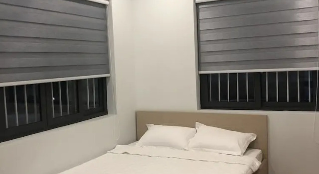 Апартаменты 1988 Home - Apartments at Center District 1