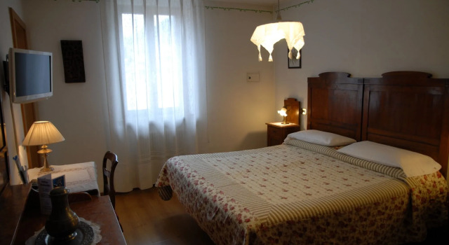 Hotel Wanda
