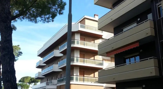 Domus Mediterranea