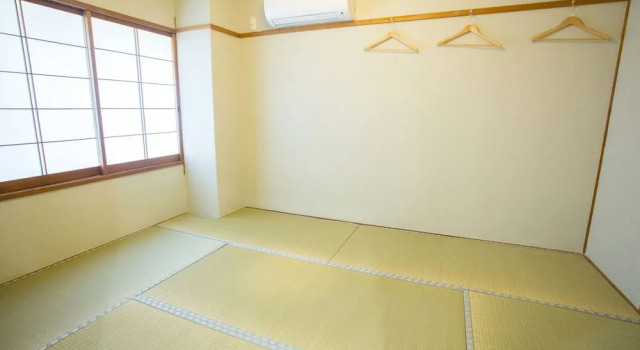 Hasunoha, Book Hotel Kyoto Japan