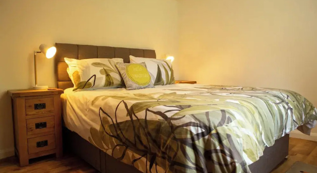 Parsley Cottage, Prenota Casa vacanze Beaworthy 