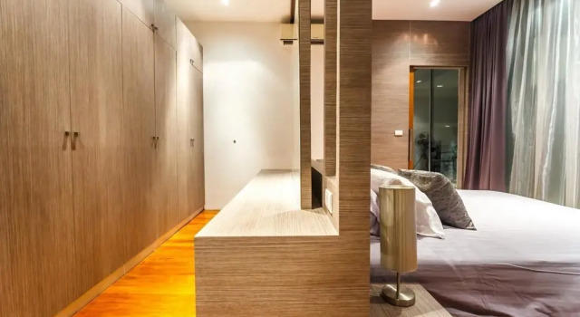 Paradesa - Seaview 3 Bedroom Private Pool Villa in Kamala, Забронировать Вилла Камала остров Пхукет